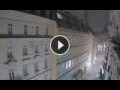 Webcam Wien