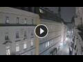 Webcam Vienna