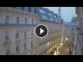 Webcam Viena