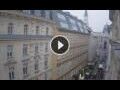 Webcam Vienna