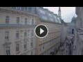 Webcam Viena