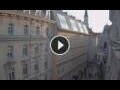 Webcam Vienna