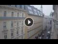 Webcam Vienna
