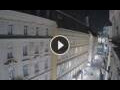 Webcam Vienna