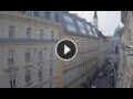 Webcam Vienna