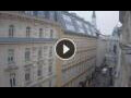 Webcam Vienna