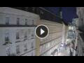 Webcam Viena