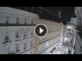 Webcam Vienna