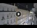 Webcam Wien