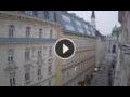 Webcam Vienna