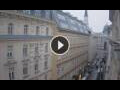 Webcam Wien