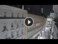 Webcam Vienna