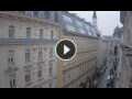 Webcam Vienna