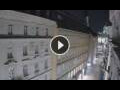 Webcam Vienna