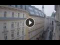 Webcam Vienna