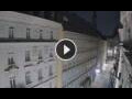 Webcam Viena