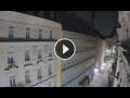 Webcam Viena