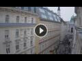 Webcam Vienna