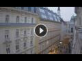 Webcam Vienna
