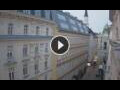 Webcam Vienna