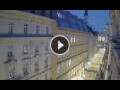 Webcam Vienne