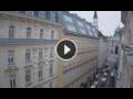 Webcam Vienna