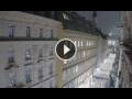 Webcam Viena