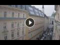 Webcam Vienna