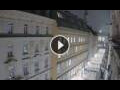 Webcam Wien