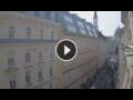 Webcam Viena