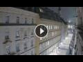 Webcam Viena
