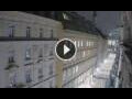 Webcam Vienna