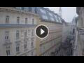 Webcam Vienna