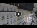 Webcam Vienna