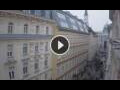 Webcam Vienna