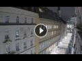 Webcam Vienna