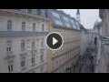 Webcam Vienna