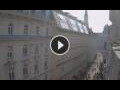 Webcam Vienna