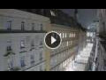 Webcam Wien