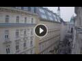 Webcam Wien