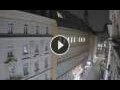 Webcam Vienna