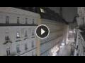 Webcam Viena