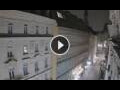 Webcam Viena