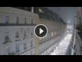 Webcam Viena