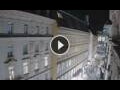 Webcam Wien