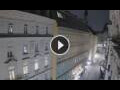 Webcam Wien