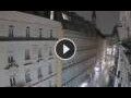 Webcam Vienna