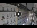 Webcam Vienna