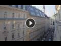 Webcam Vienna