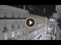 Webcam Vienna
